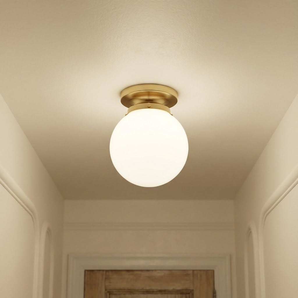 foster-glass-ceiling-lamp