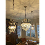 abella-tear-drop-chandelier