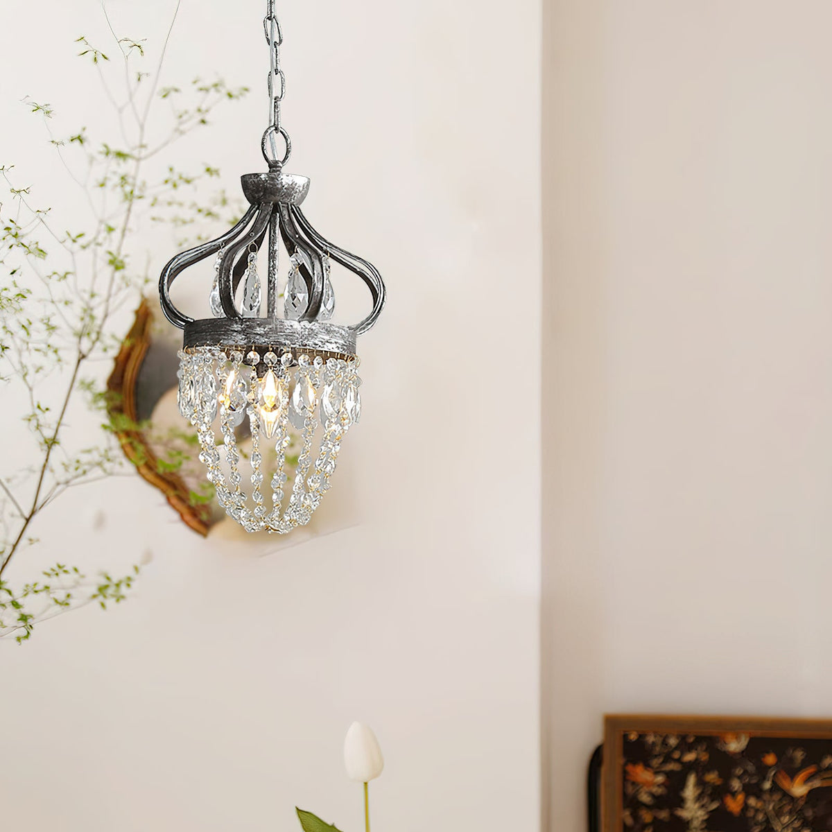 abella-tear-drop-chandelier