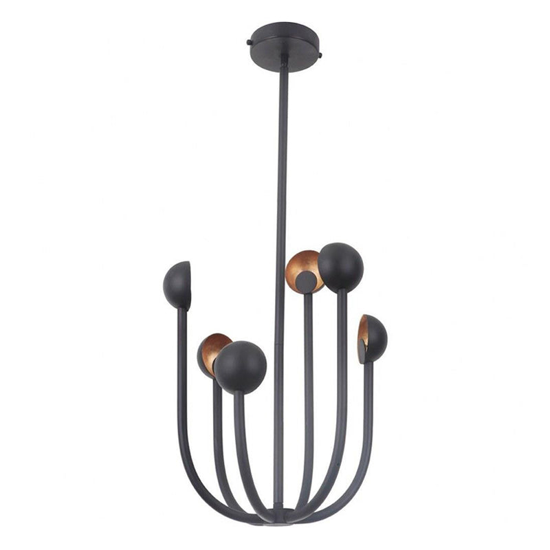 foundry-chandelier