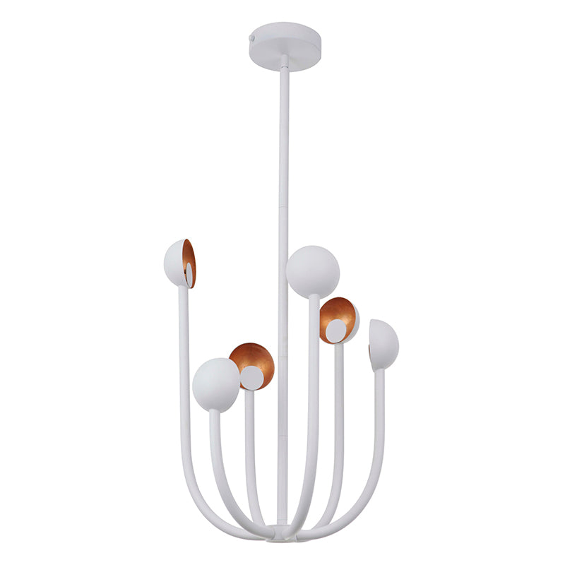 foundry-chandelier