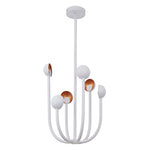 foundry-chandelier