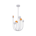foundry-chandelier