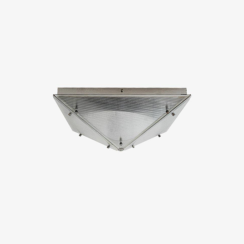 fragment-celing-lamp