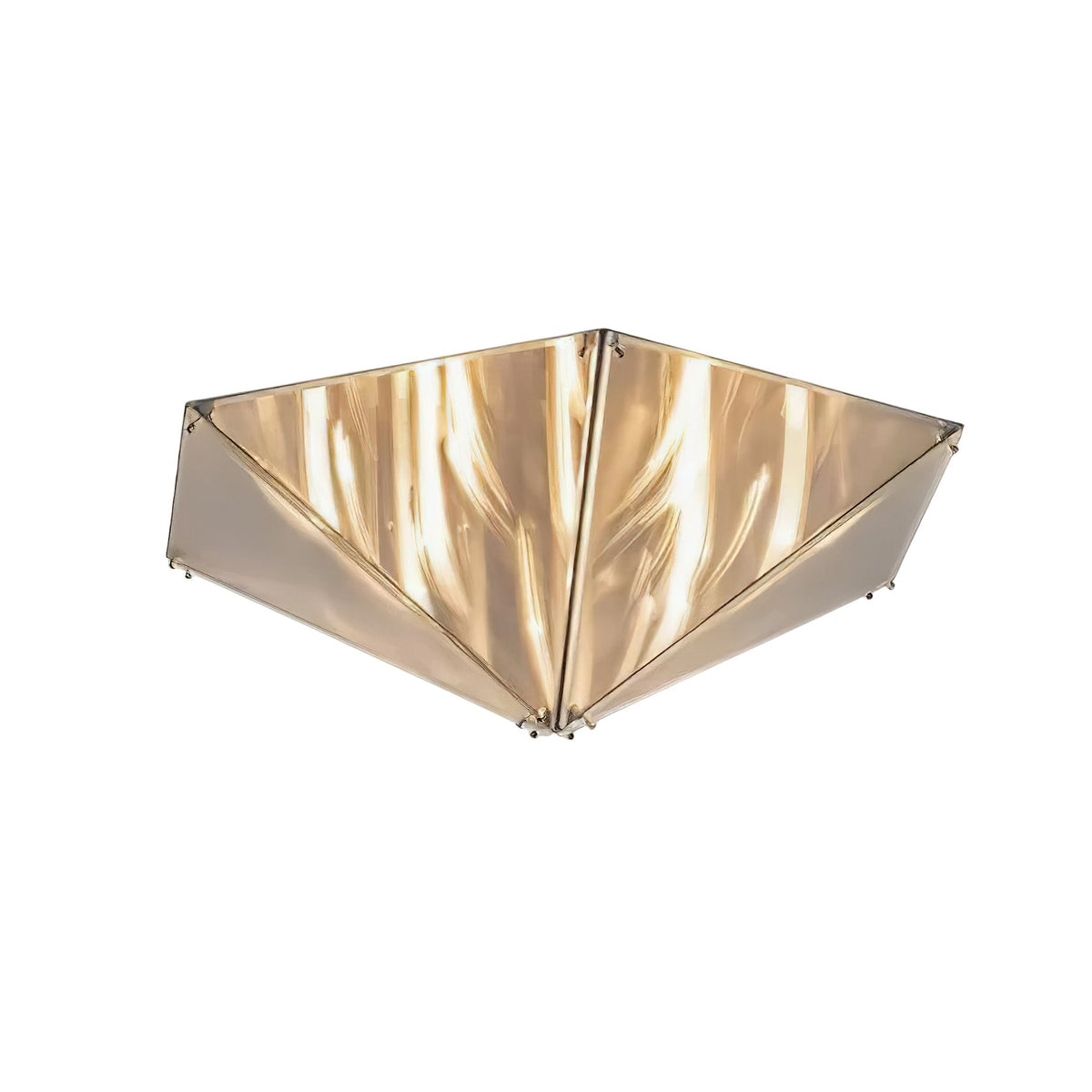 fragment-celing-lamp