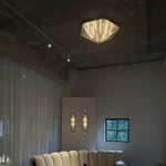 fragment-celing-lamp