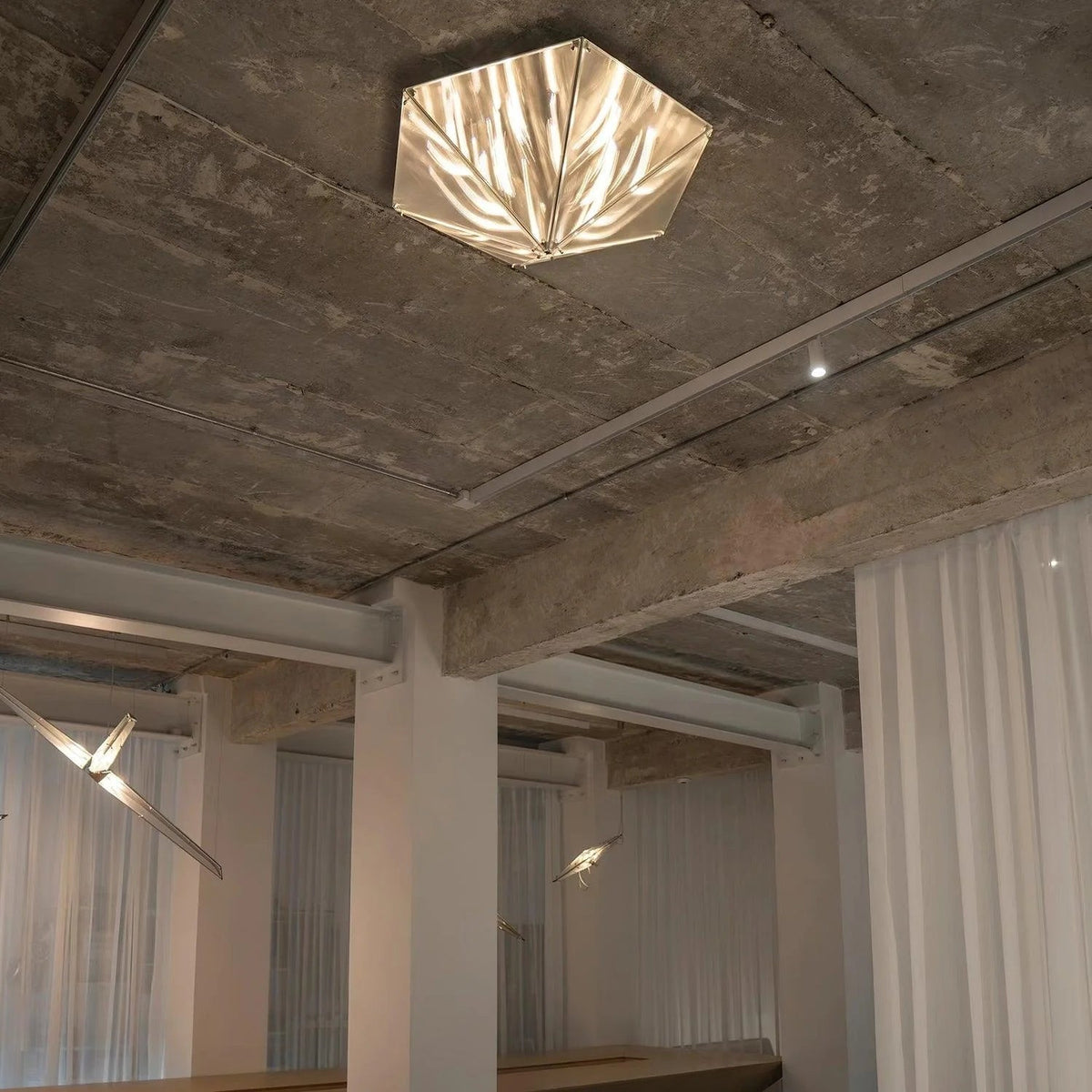 fragment-celing-lamp