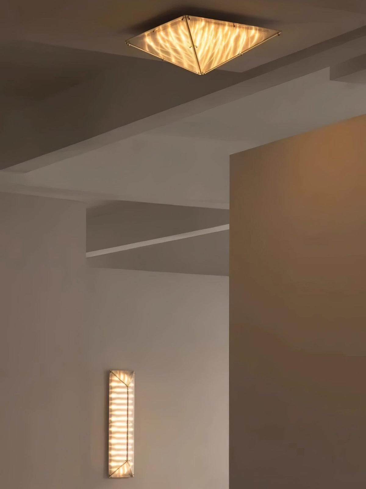 fragment-celing-lamp