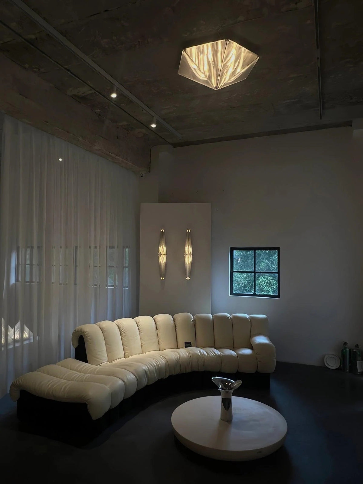 fragment-celing-lamp