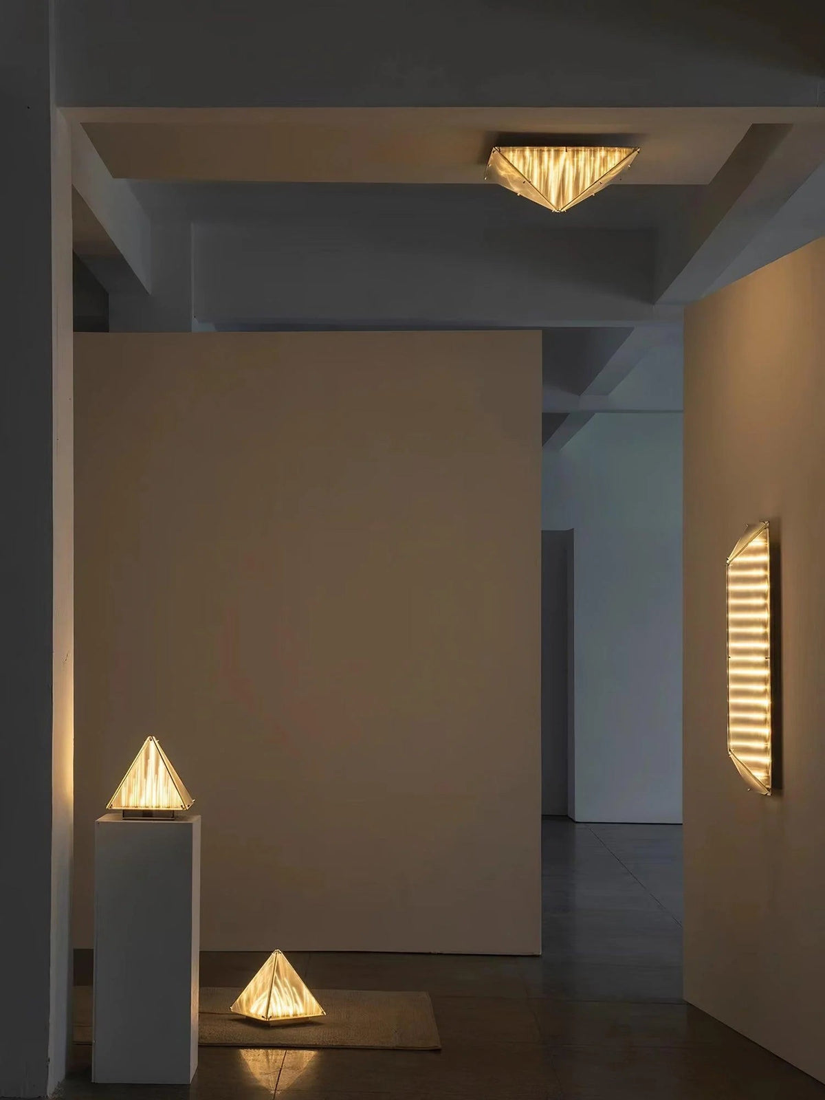 fragment-celing-lamp