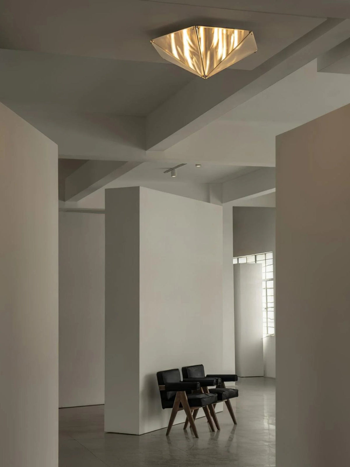 fragment-celing-lamp
