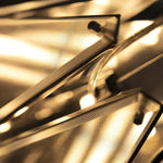 fragment-celing-lamp