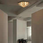 fragment-celing-lamp