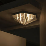 fragment-celing-lamp