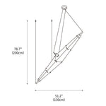 fragment-pendant-lamp