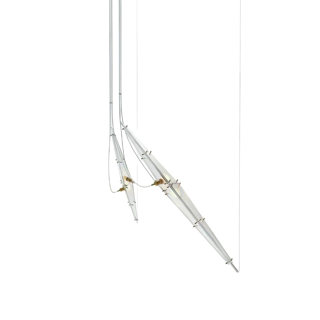fragment-pendant-lamp