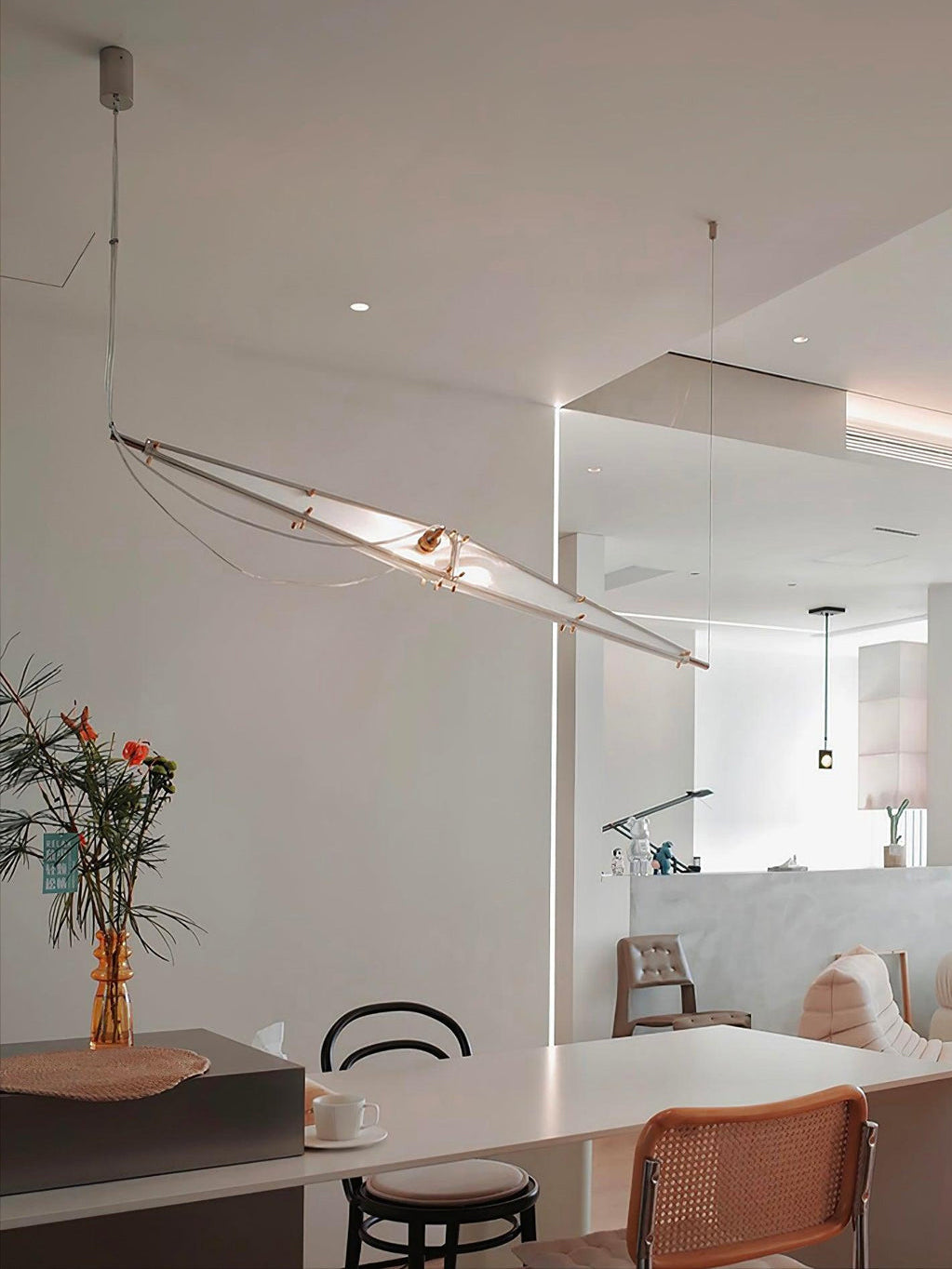 fragment-pendant-lamp