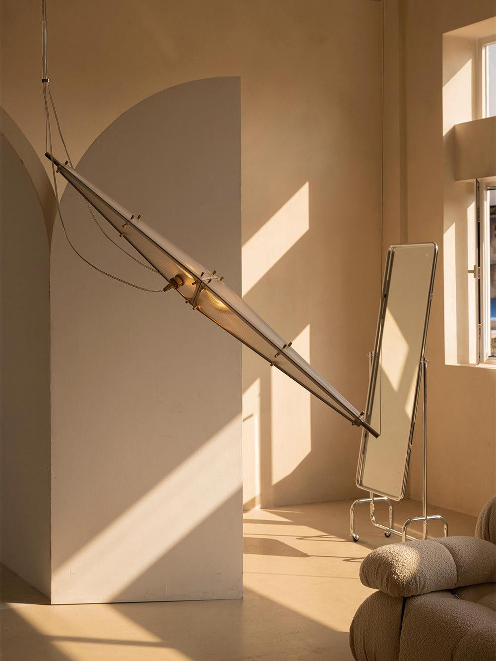 fragment-pendant-lamp
