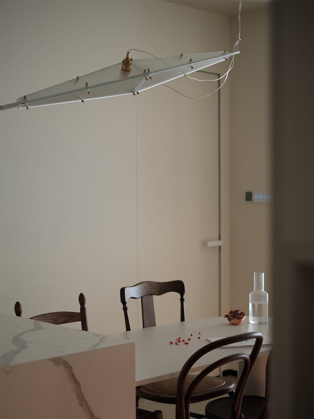 fragment-pendant-lamp