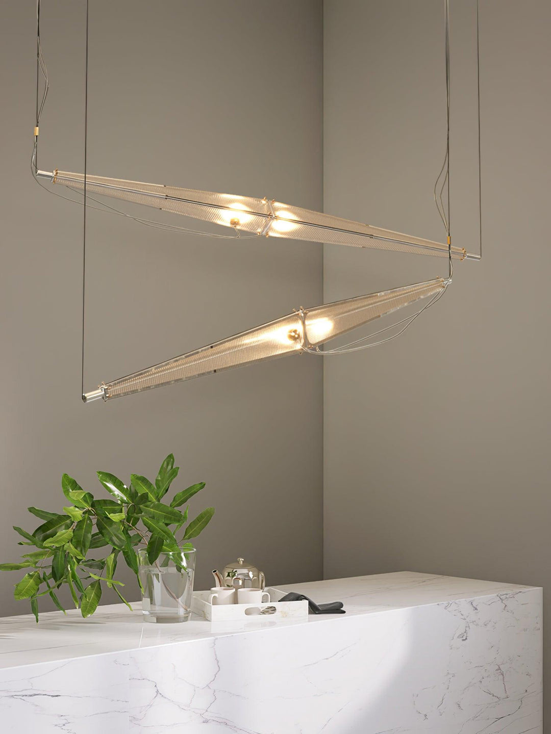 fragment-pendant-lamp