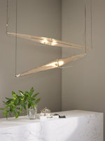 fragment-pendant-lamp