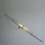 fragment-pendant-lamp