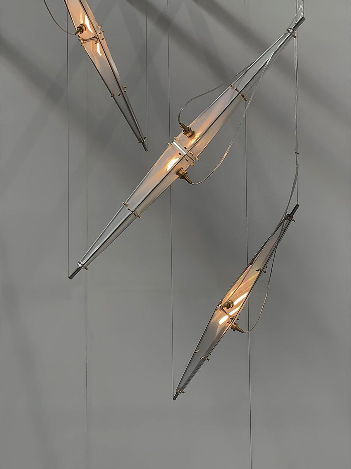 fragment-pendant-lamp