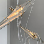 fragment-pendant-lamp