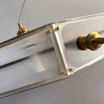 fragment-pendant-lamp