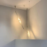 fragment-pendant-lamp