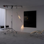 fragment-pendant-lamp