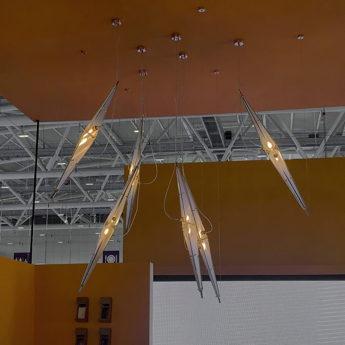 fragment-pendant-lamp
