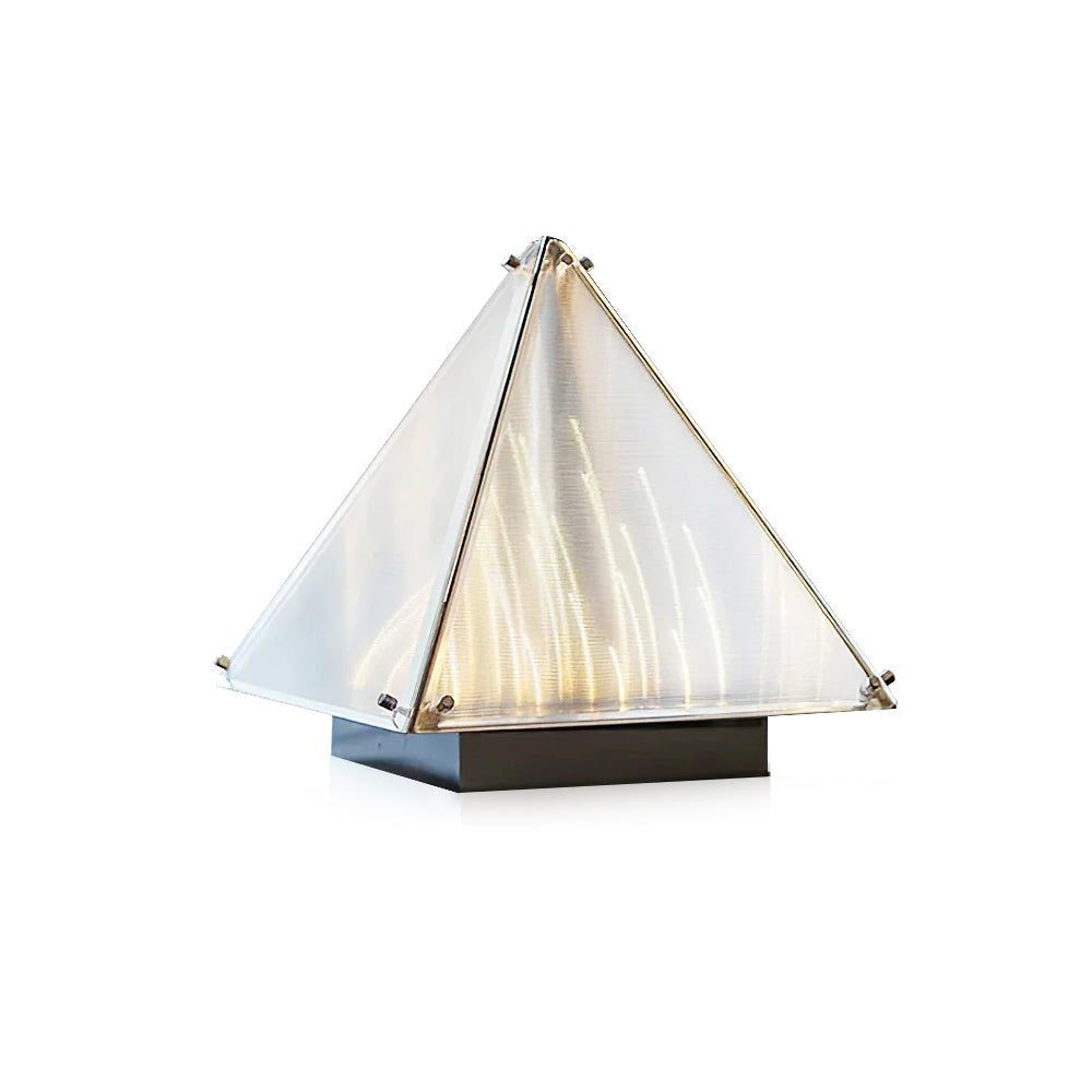 fragment-table-lamp