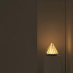 fragment-table-lamp