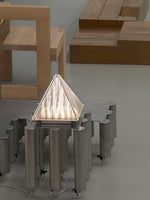 fragment-table-lamp