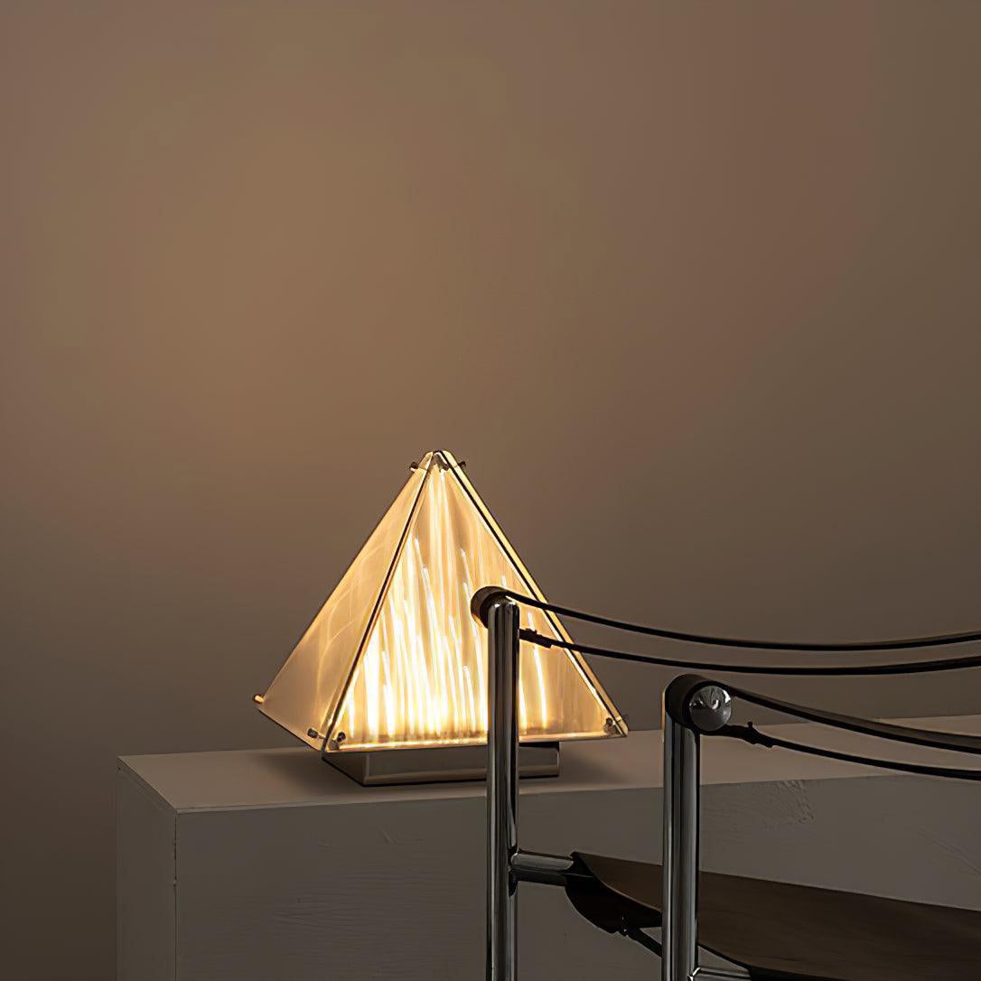 fragment-table-lamp