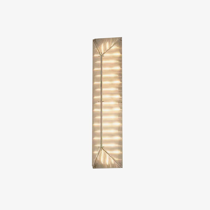 fragment-wall-lamp