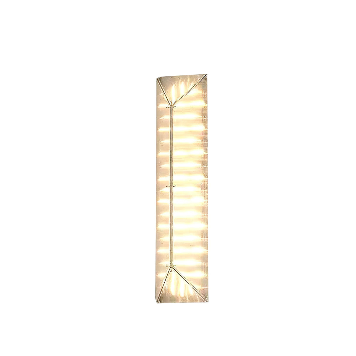 fragment-wall-lamp