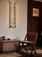 fragment-wall-lamp
