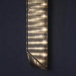 fragment-wall-lamp