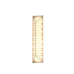 fragment-wall-lamp