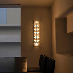 fragment-wall-lamp