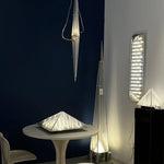 fragment-wall-lamp