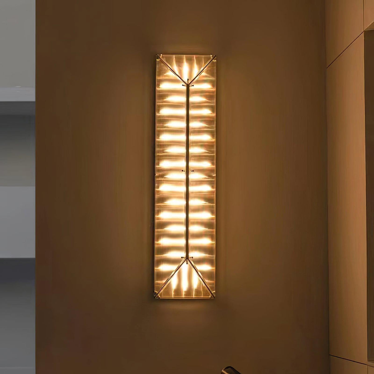 fragment-wall-lamp