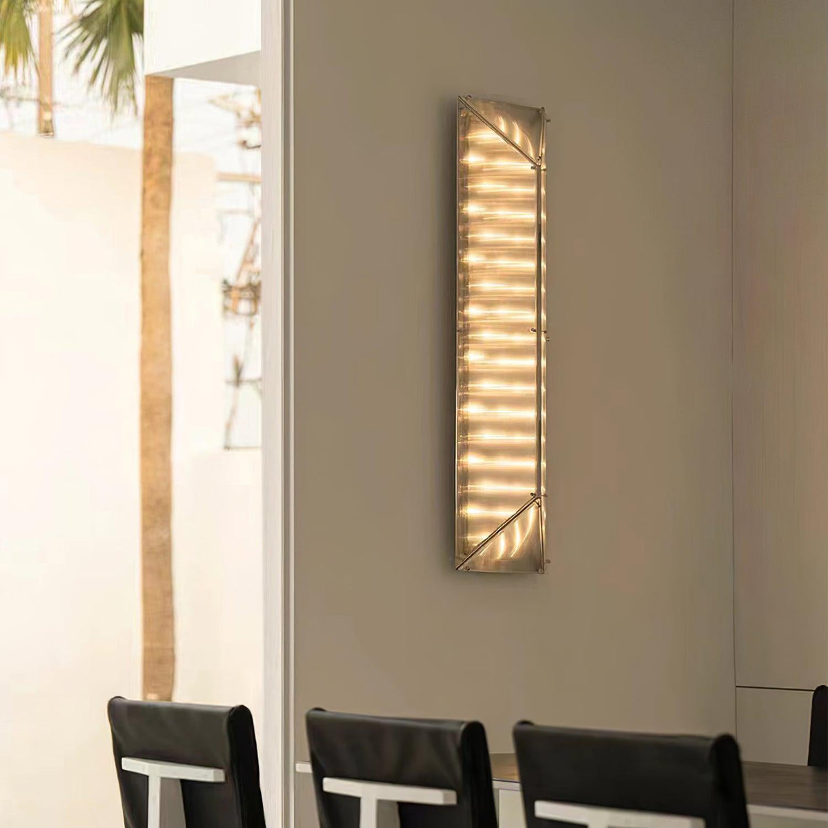 fragment-wall-lamp