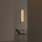 fragment-wall-lamp