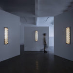 fragment-wall-lamp