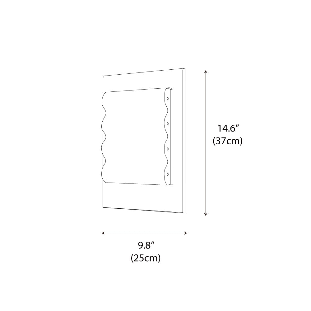 frame-wall-lamp