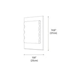 frame-wall-lamp