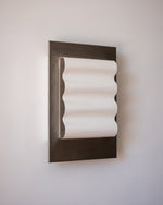 frame-wall-lamp